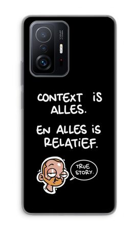 Context