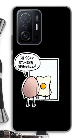 Spiegelei