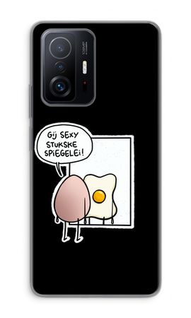 Spiegelei