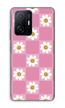 Margherite felici N°2