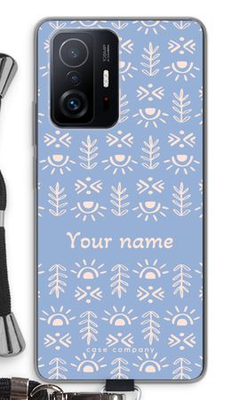 Namecase 1 - Coastel