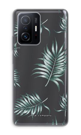 Semplicemente Foglie