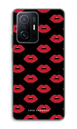 Lips