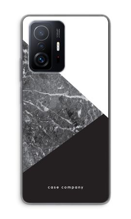 Marble combination