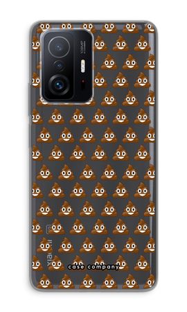 Poop emoji