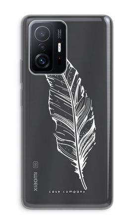 pluma