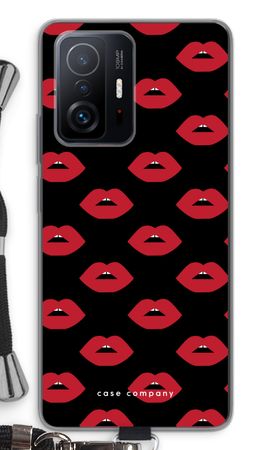 Lips
