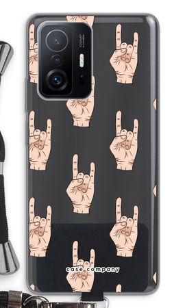 Rock