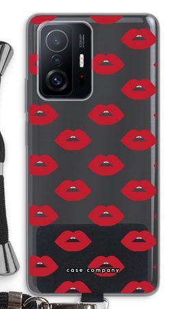 Lips