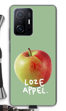 Loze appel