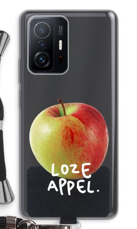 Loze appel