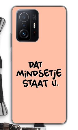 Mindsetje