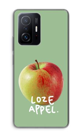 Loze appel