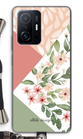 Sweet heaven geometrics