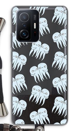 Octopussen