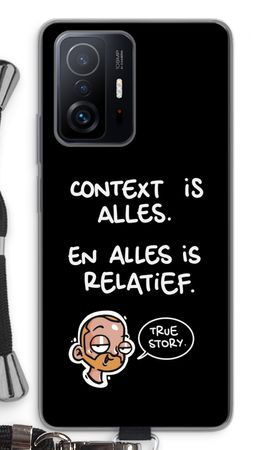 Context