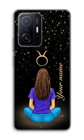 Tierkreiszeichen N°4