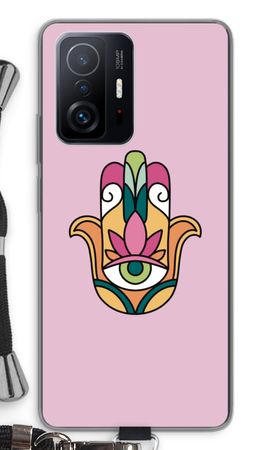 Hamsa