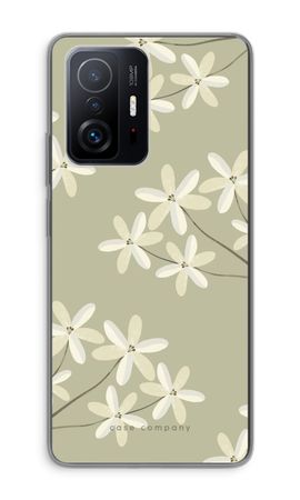 Celadon bloom