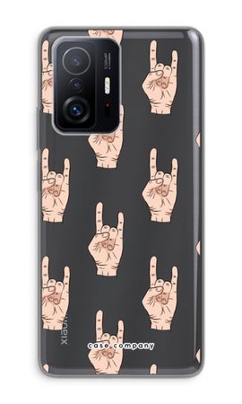 Rock