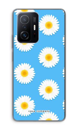 Daisies