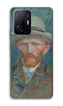 Van Gogh