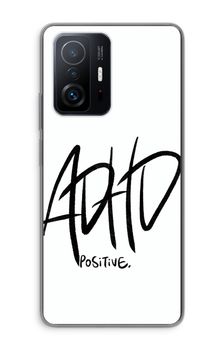ADHD