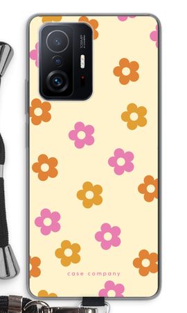 Daisies