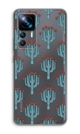 Cacti