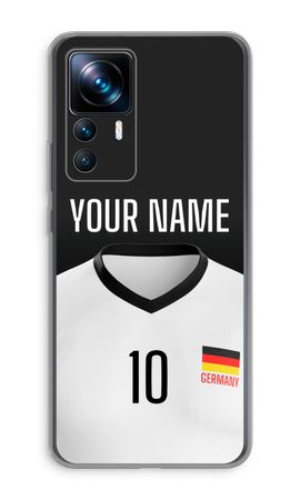 Germany - Football