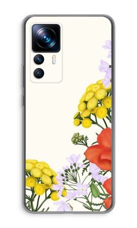 Wildflowers