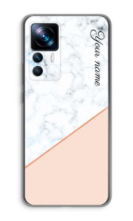Marble in style