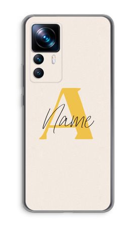 Amber Script