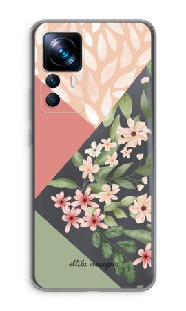 Sweet heaven geometrics