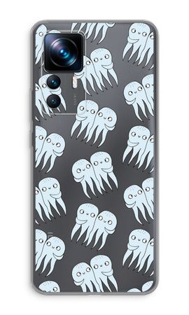 Octopussen