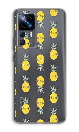 Ananas