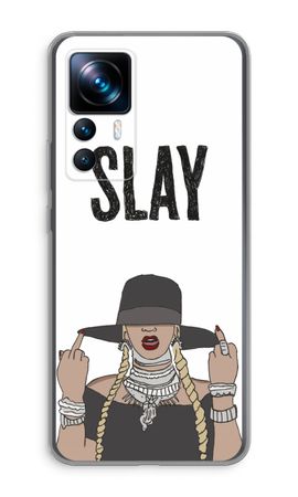 Slay All Day