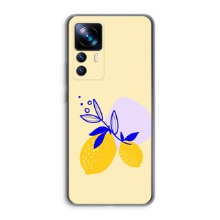 Lemons