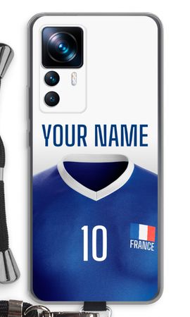 France - Football