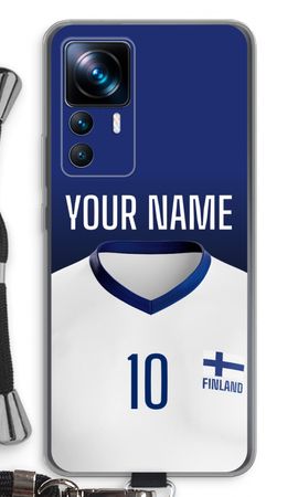 Finland - Football