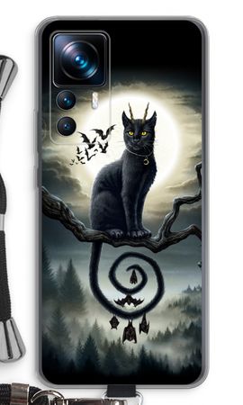 Moonlight Companions