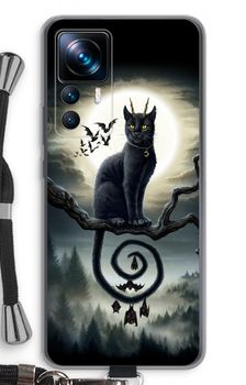 Moonlight Companions