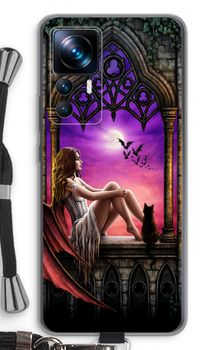 Kinderen van de nacht