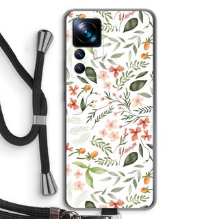 Sweet little flowers