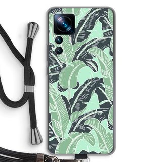 This Sh*t Is Bananas