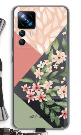 Sweet heaven geometrics