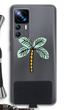 Palmtreee