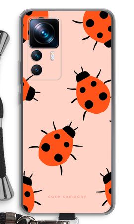 Ladybugs