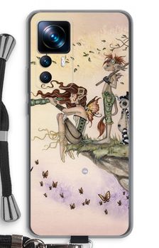 Where the wind takes you