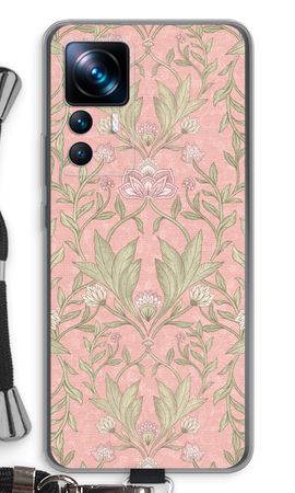 Morris Florals